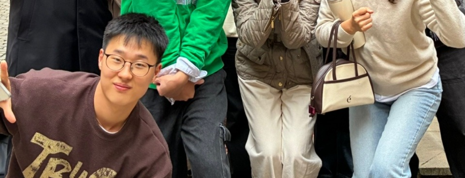 교회 전경 10