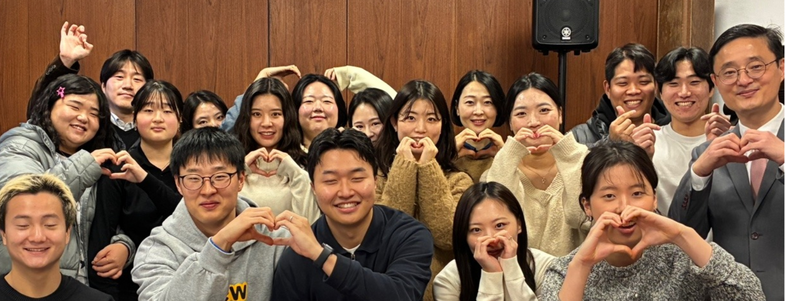 교회 전경 6