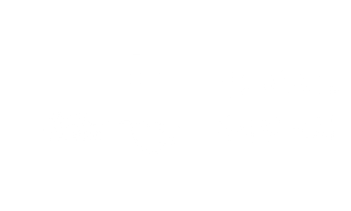 더사랑교회 로고